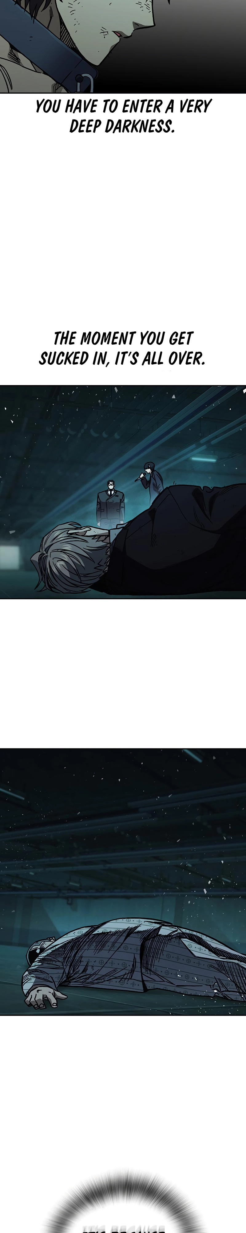 Read Study Group EN Manga Online