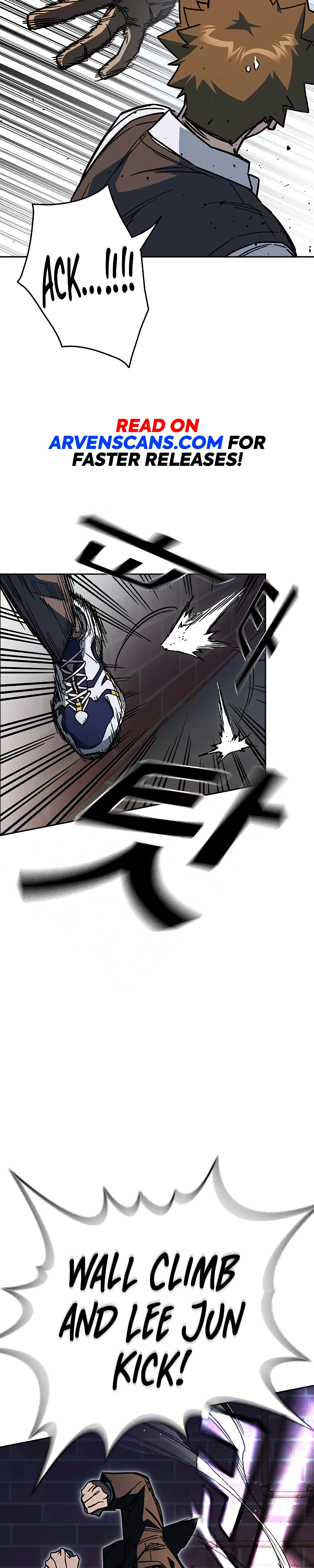 Read Study Group EN Manga Online