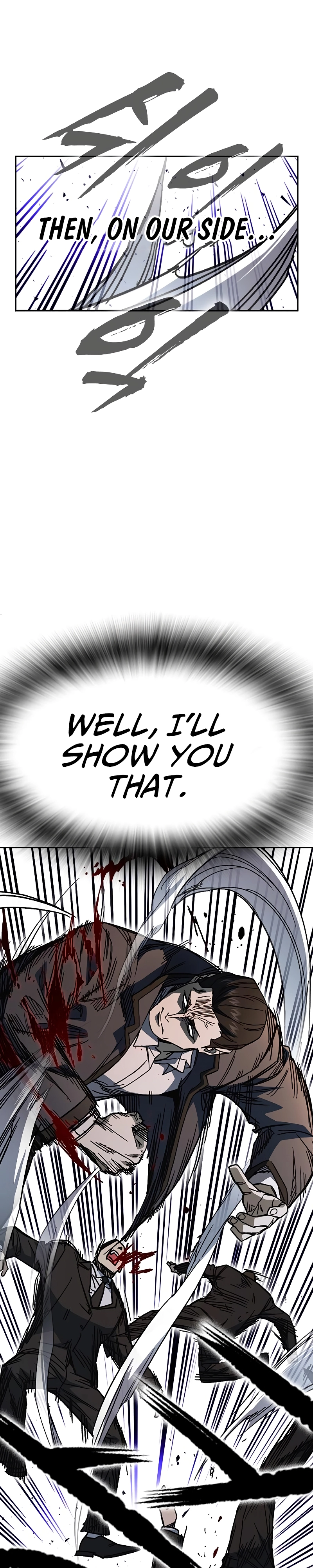 Read Study Group EN Manga Online