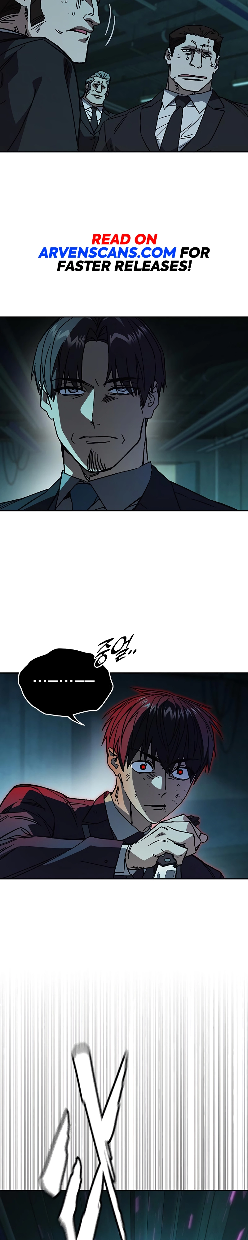 Read Study Group EN Manga Online