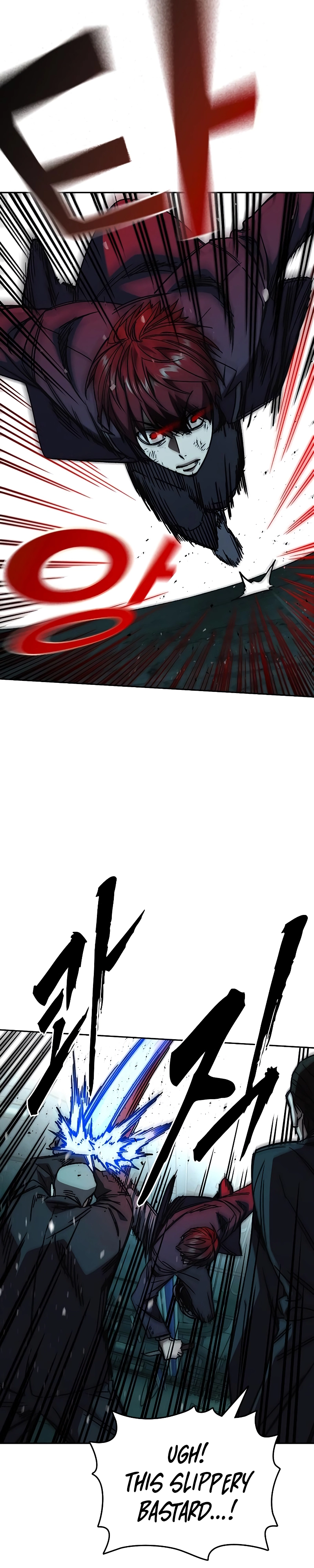 Read Study Group EN Manga Online