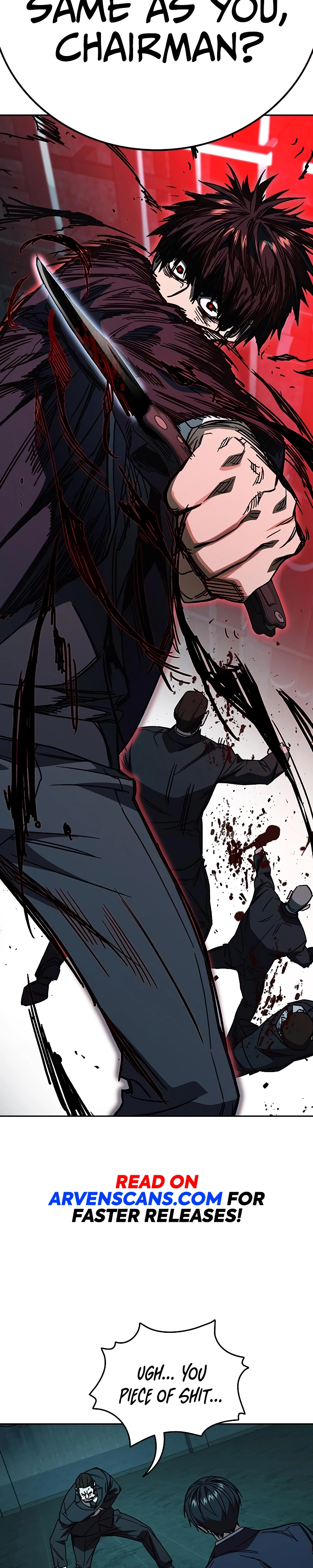 Read Study Group EN Manga Online