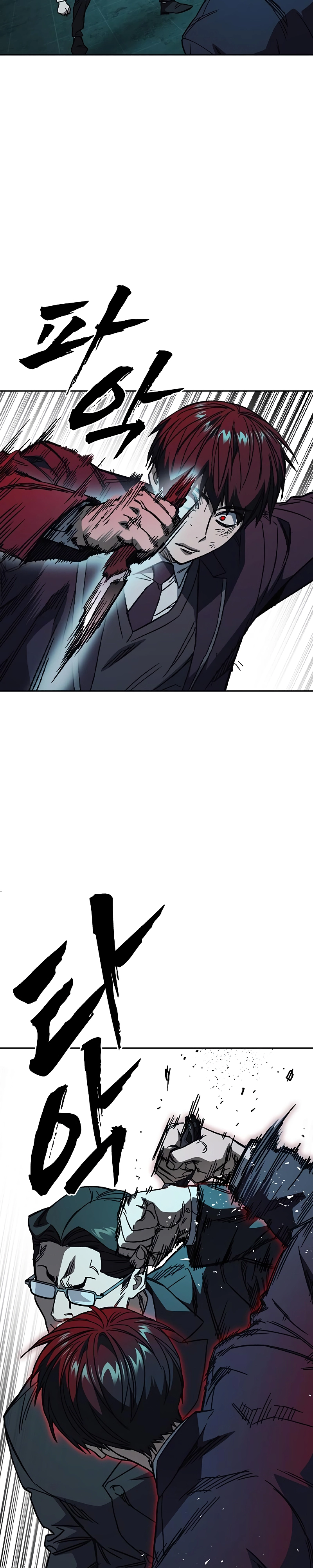 Read Study Group EN Manga Online