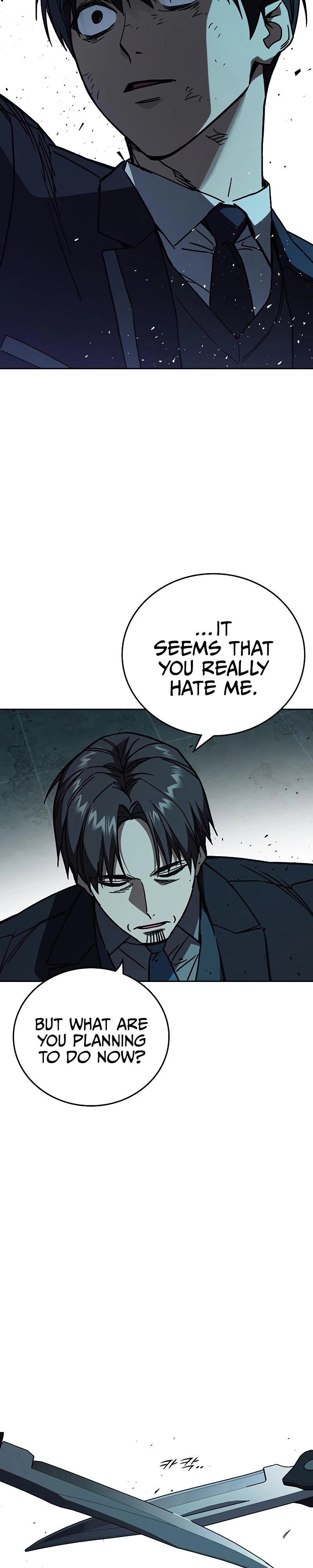 Read Study Group EN Manga Online