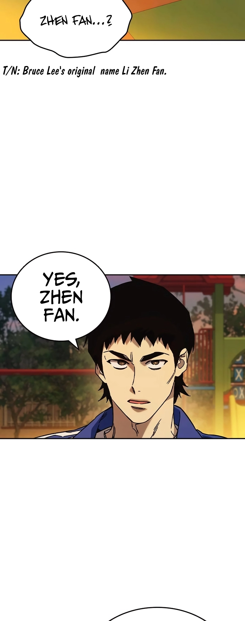 Read Study Group EN Manga Online