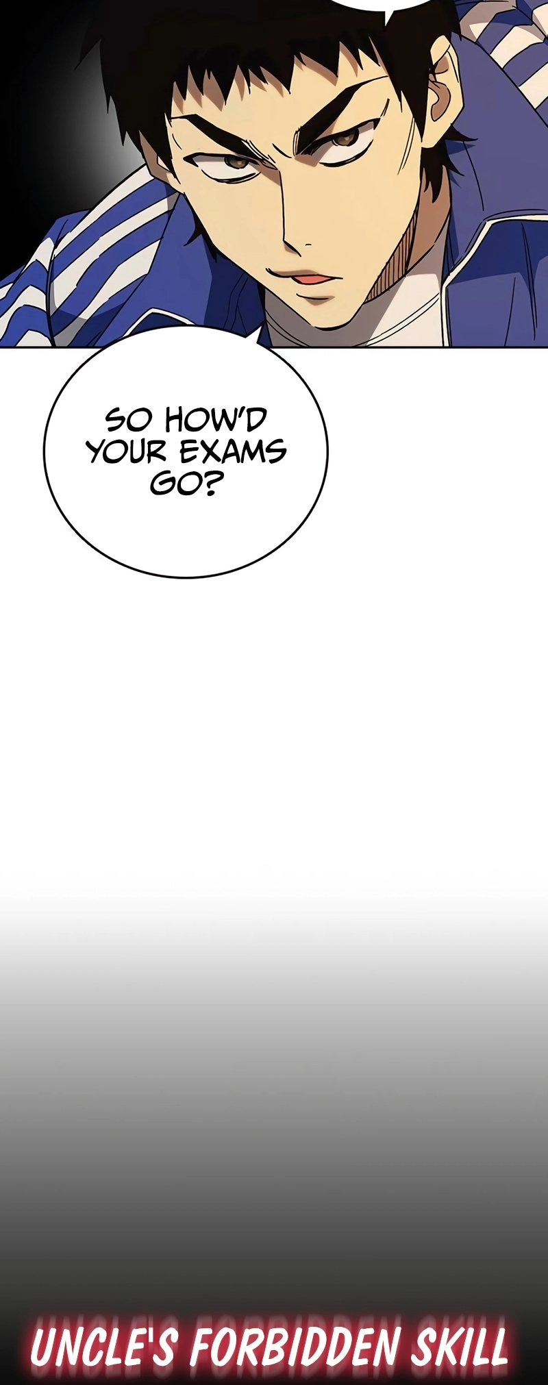 Read Study Group EN Manga Online