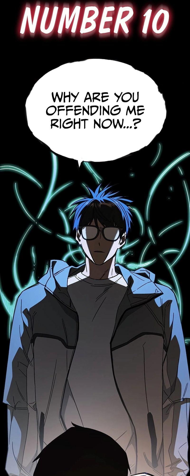 Read Study Group EN Manga Online