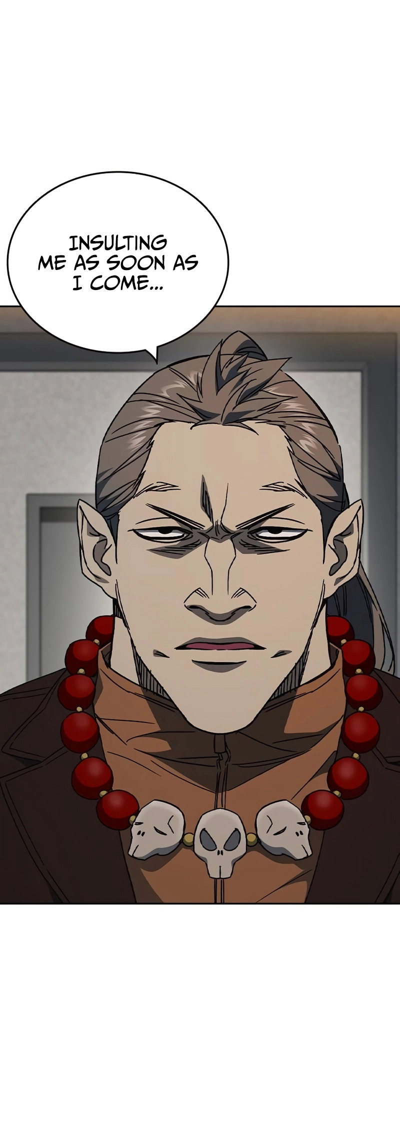 Read Study Group EN Manga Online