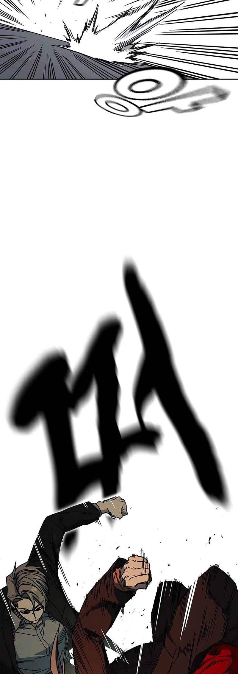 Read Study Group EN Manga Online