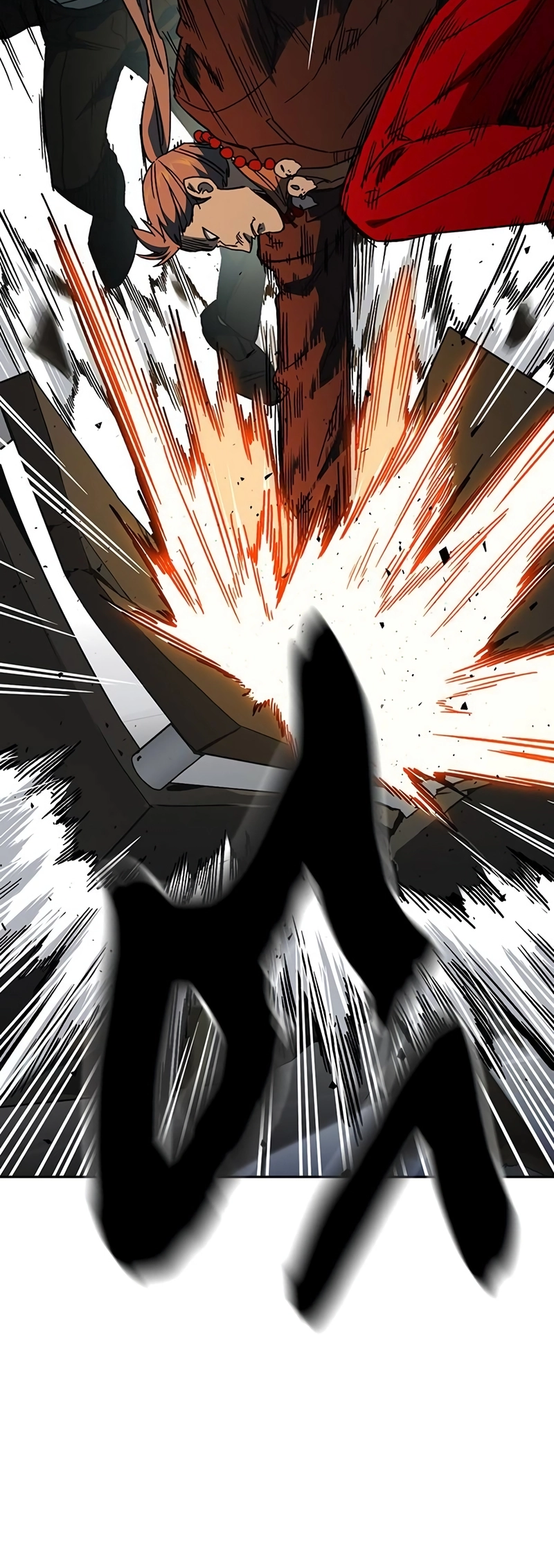 Read Study Group EN Manga Online