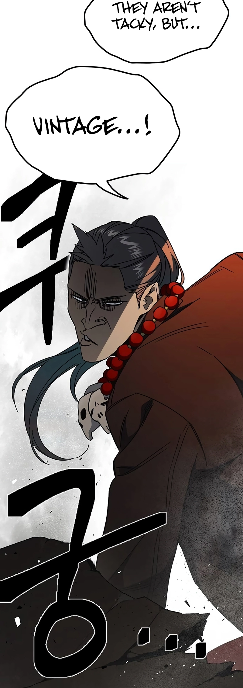 Read Study Group EN Manga Online