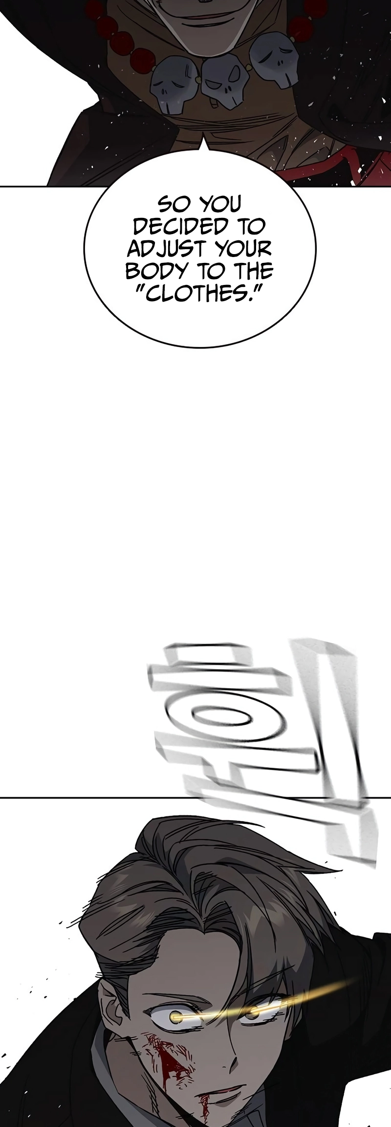 Read Study Group EN Manga Online