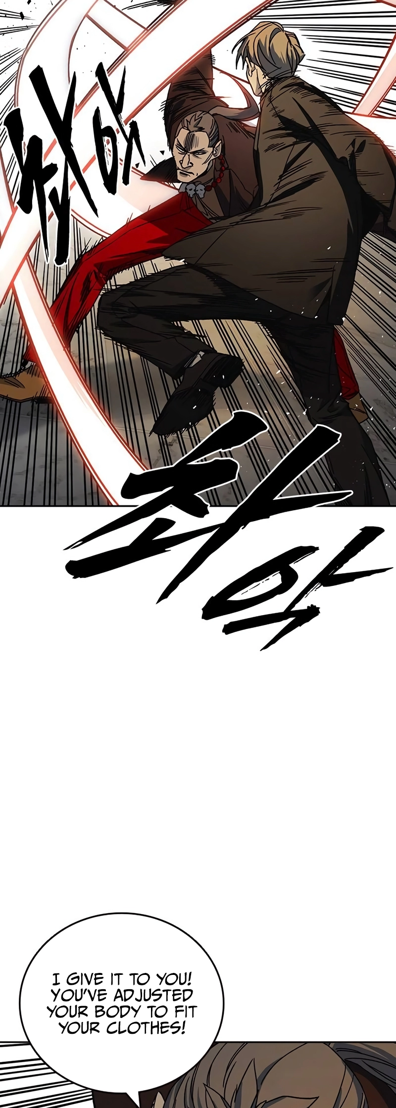 Read Study Group EN Manga Online