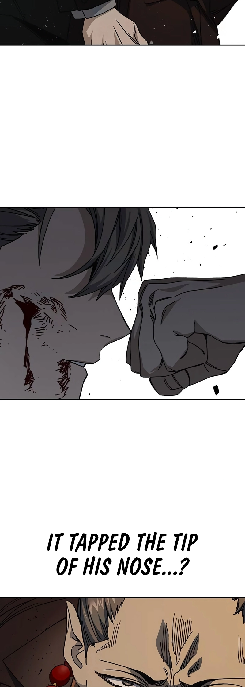 Read Study Group EN Manga Online