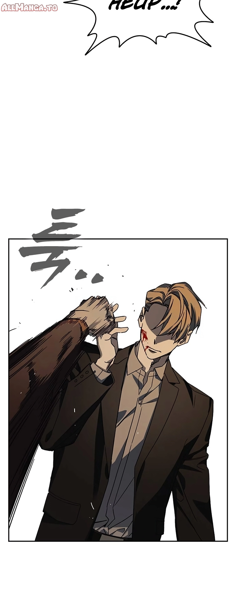 Read Study Group EN Manga Online