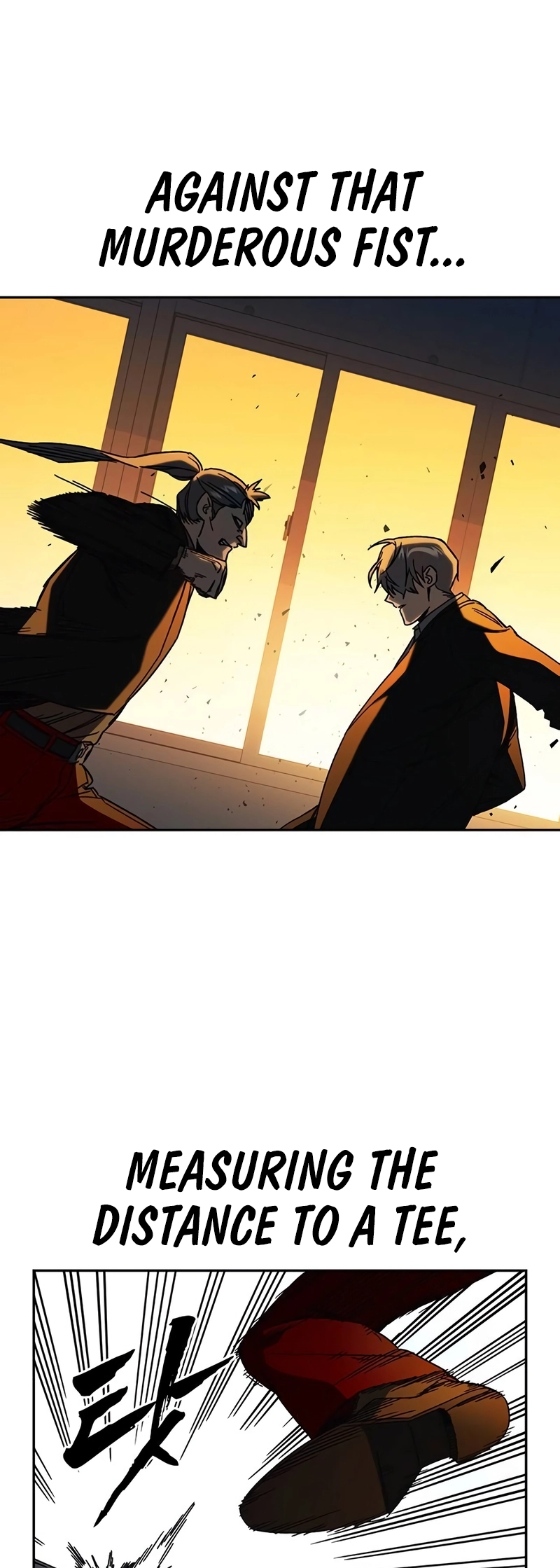 Read Study Group EN Manga Online