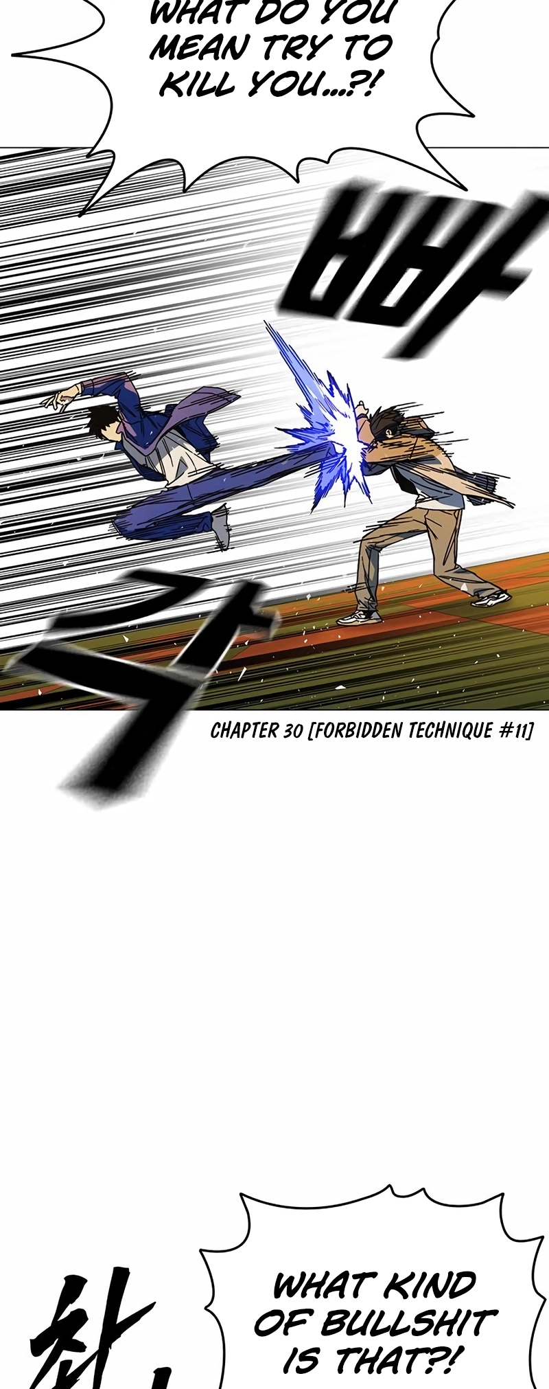 Read Study Group EN Manga Online