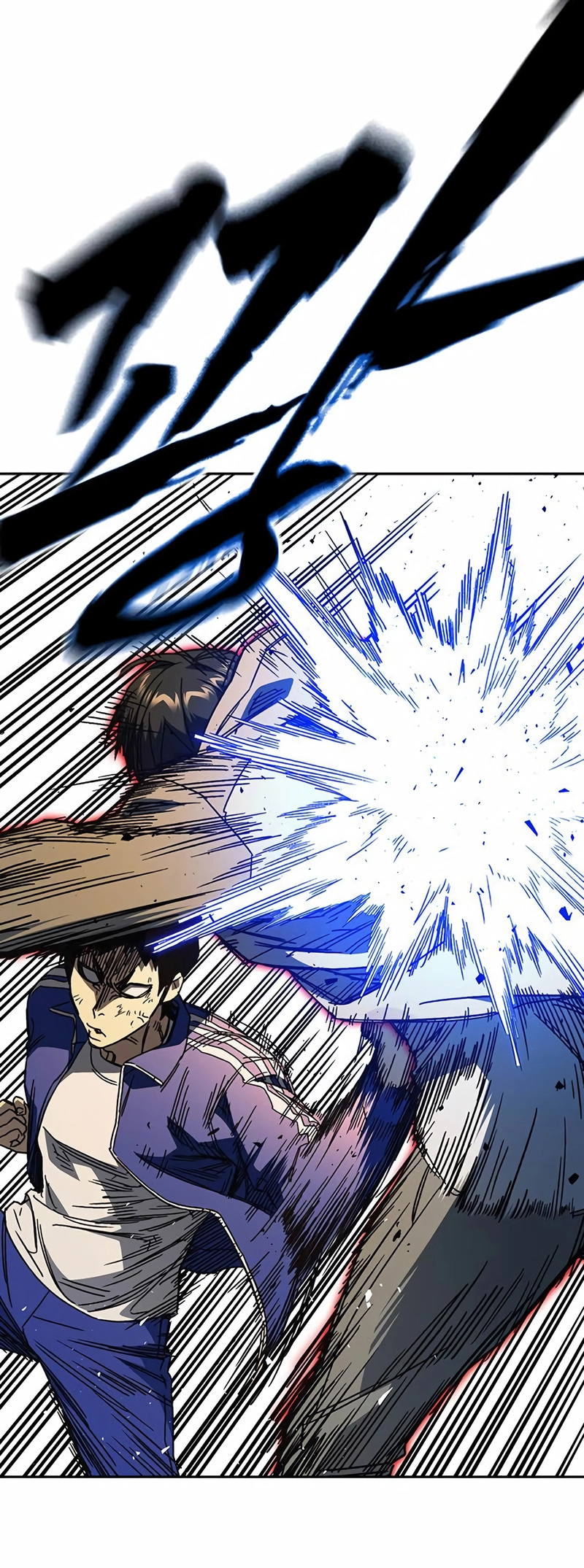 Read Study Group EN Manga Online