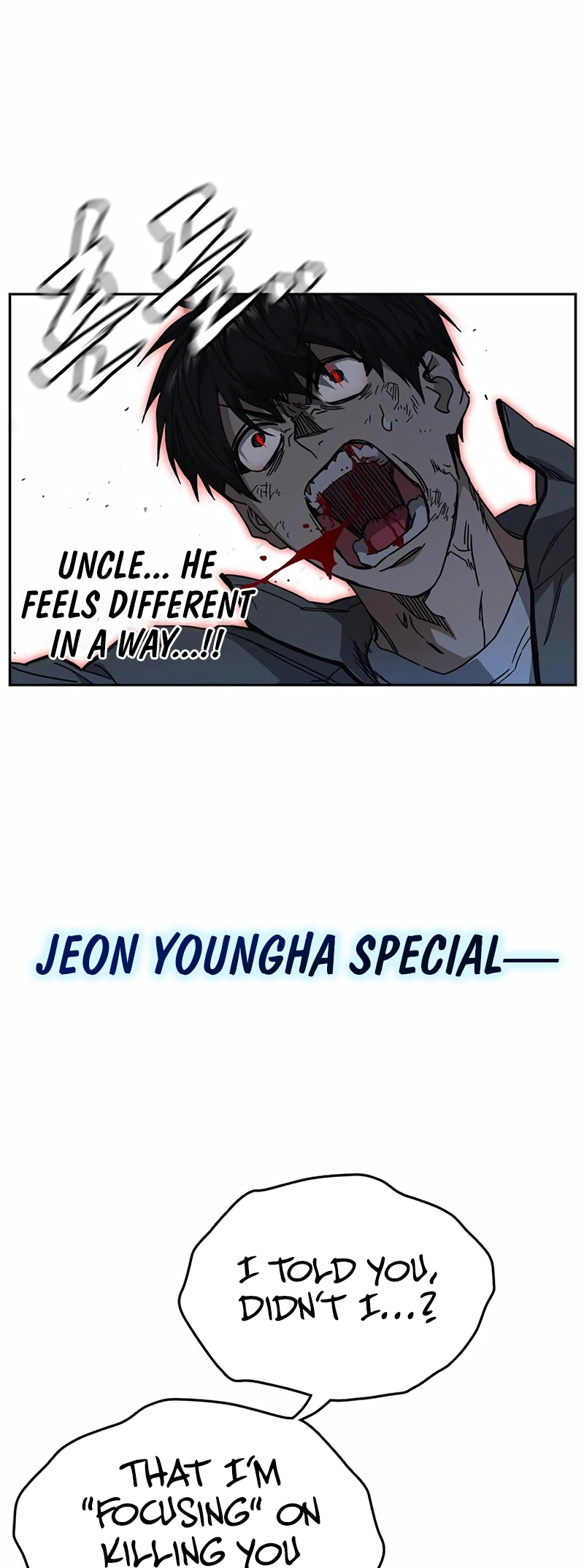 Read Study Group EN Manga Online