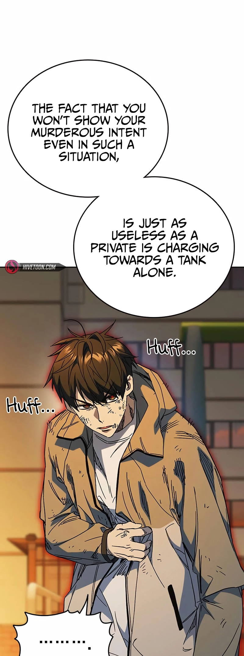 Read Study Group EN Manga Online