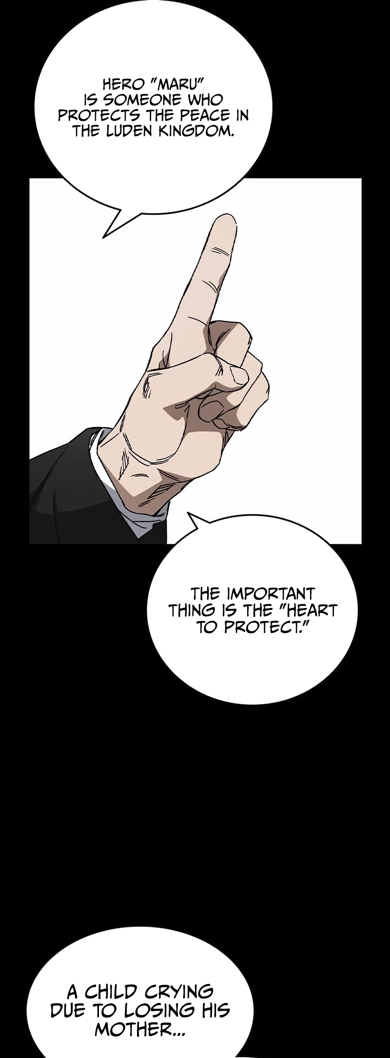 Read Study Group EN Manga Online