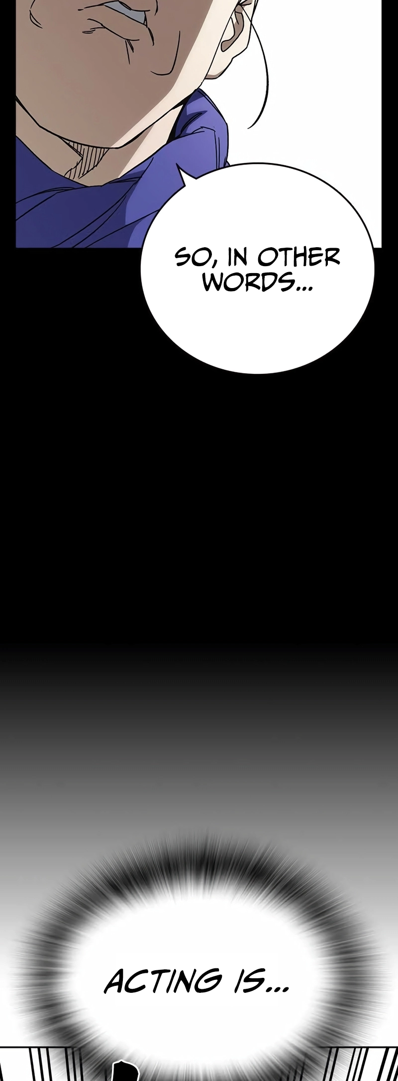 Read Study Group EN Manga Online