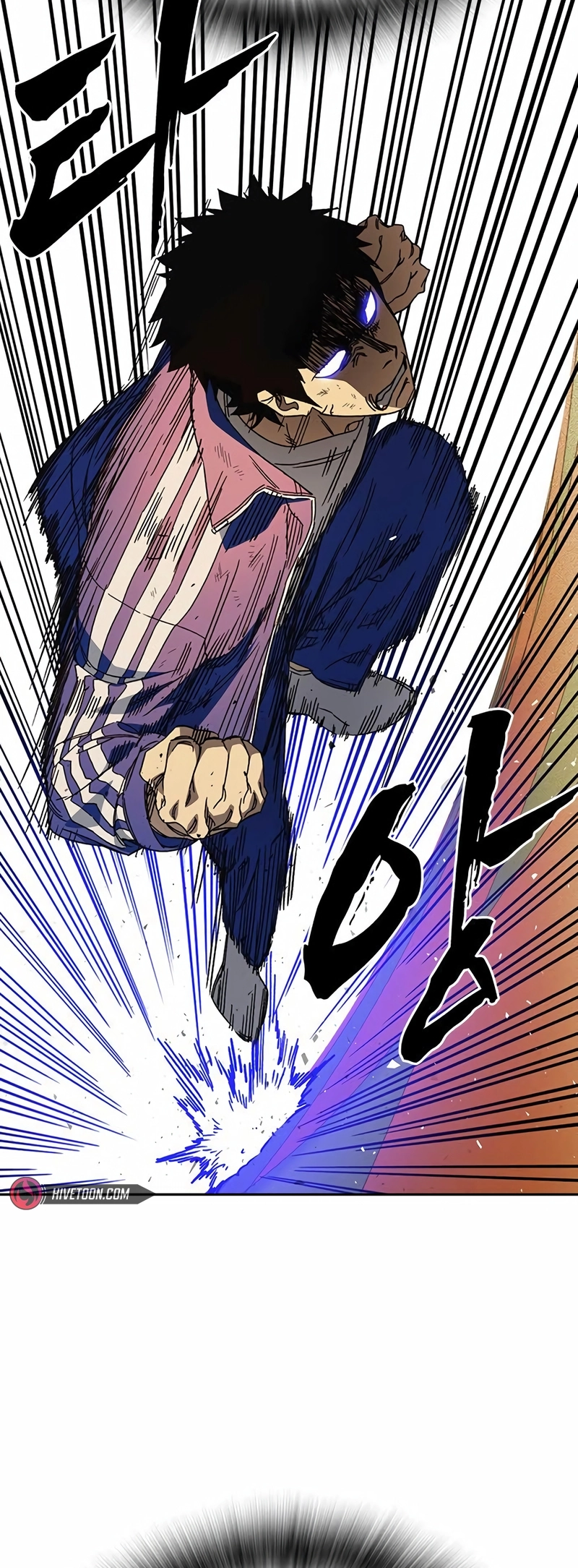 Read Study Group EN Manga Online