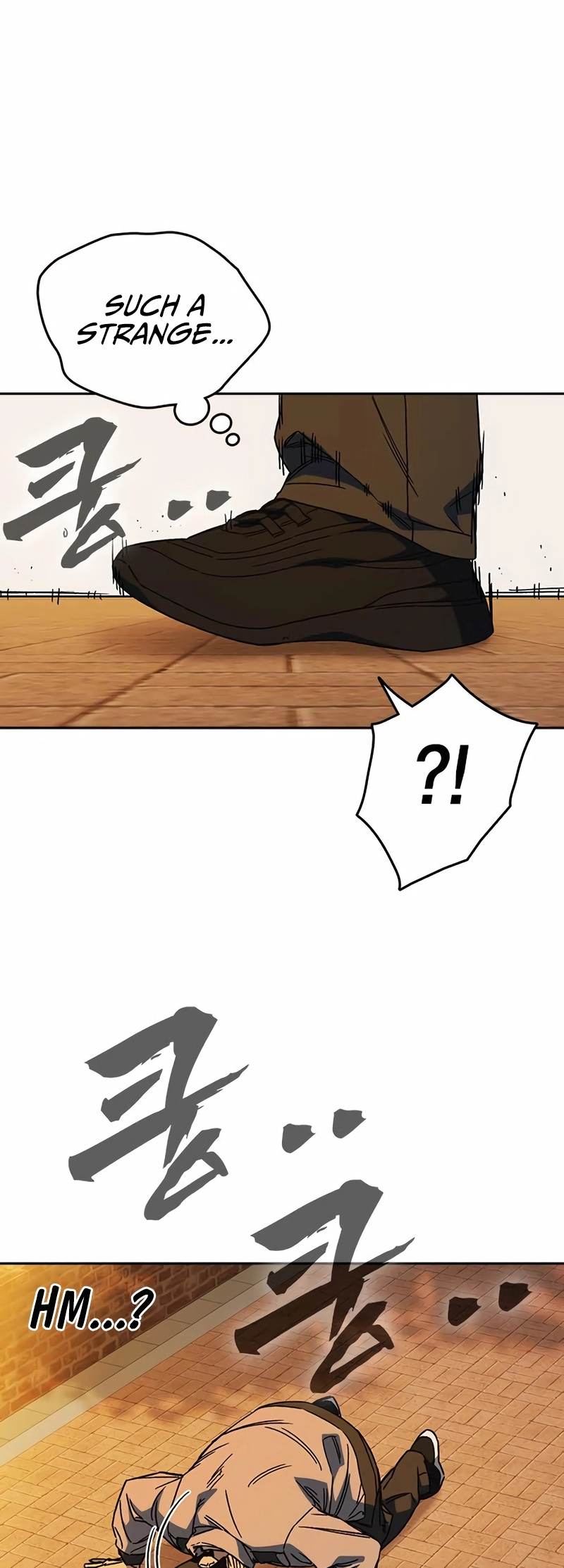 Read Study Group EN Manga Online