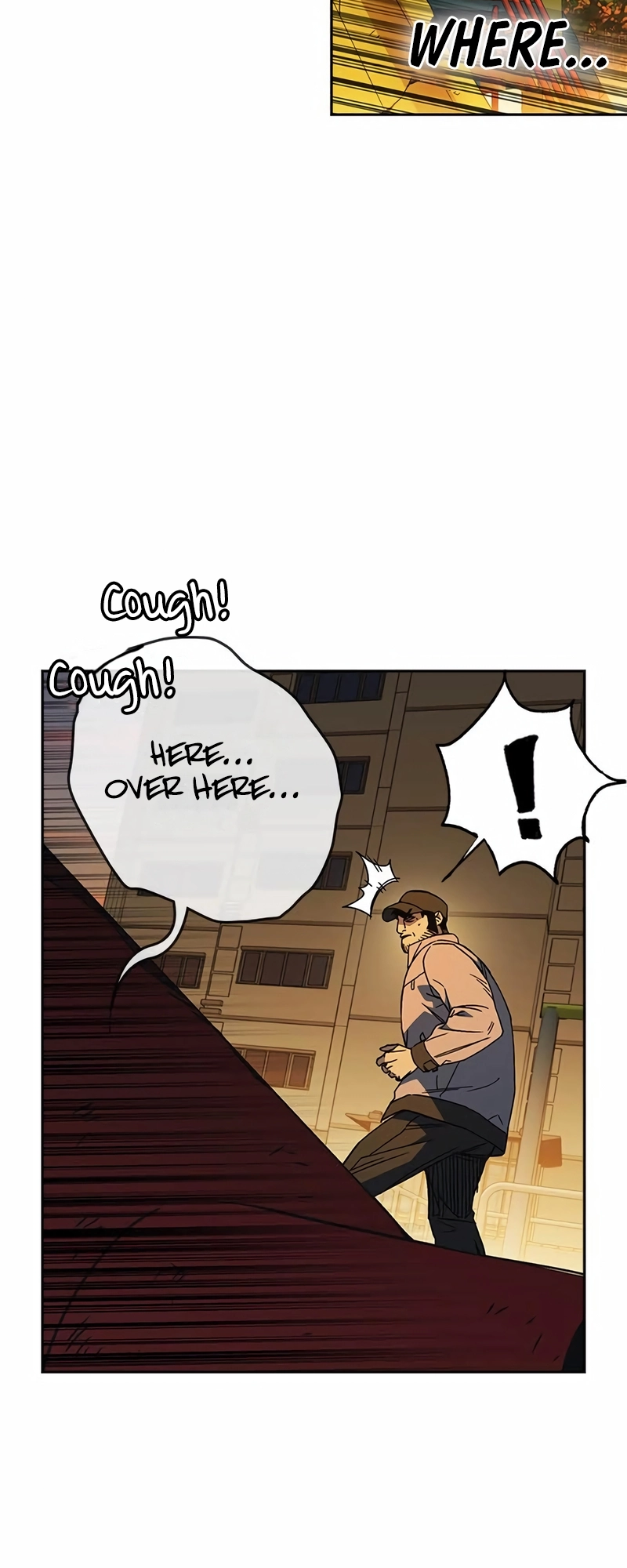 Read Study Group EN Manga Online