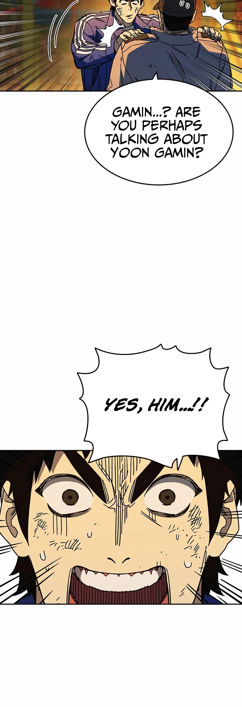 Read Study Group EN Manga Online