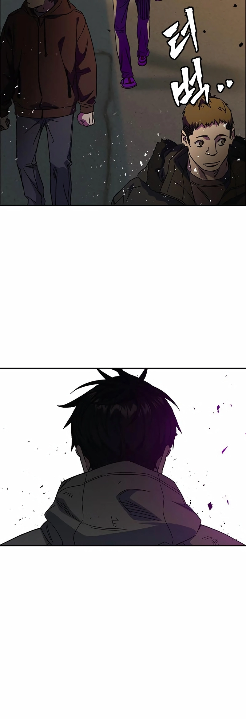 Read Study Group EN Manga Online