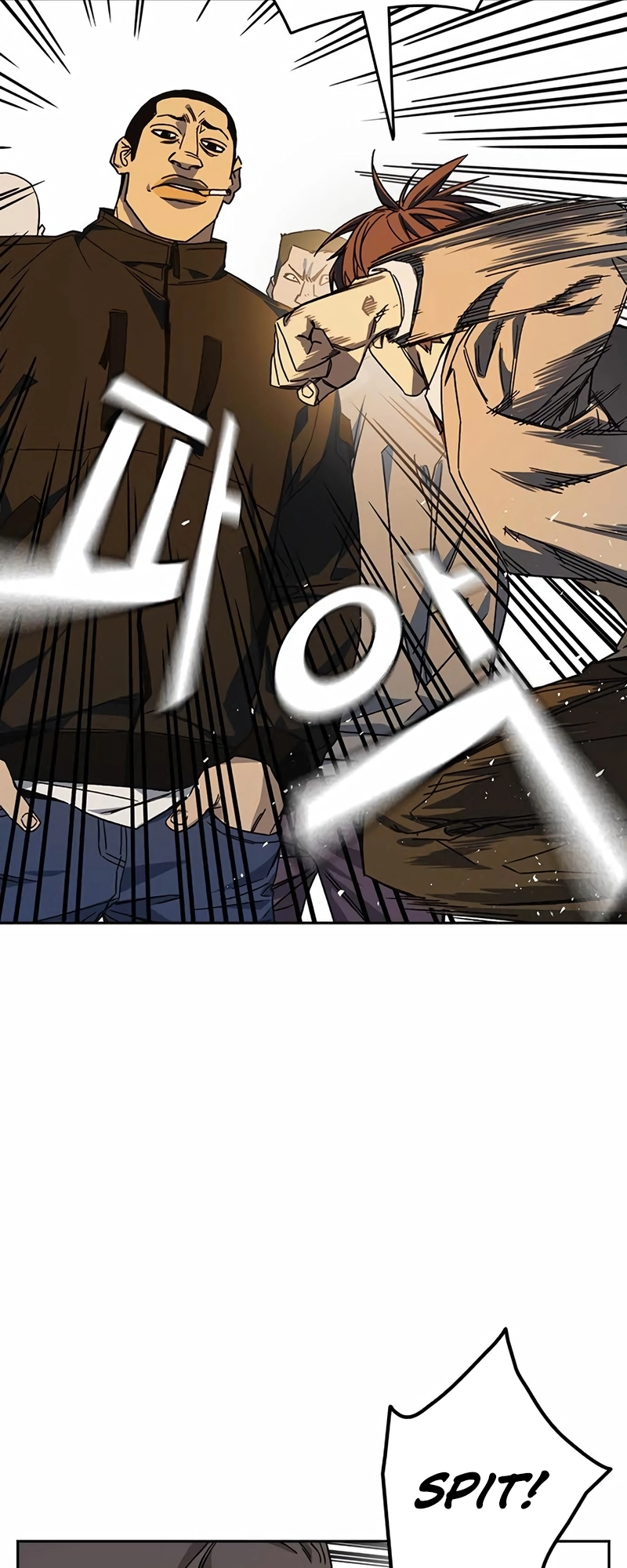 Read Study Group EN Manga Online