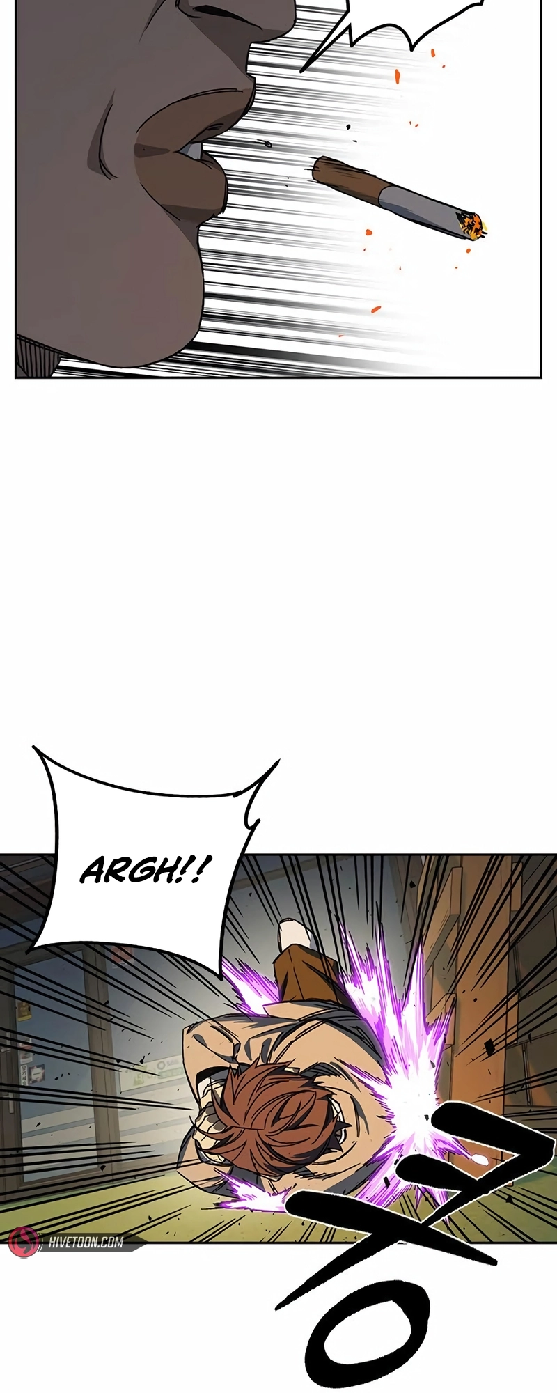 Read Study Group EN Manga Online