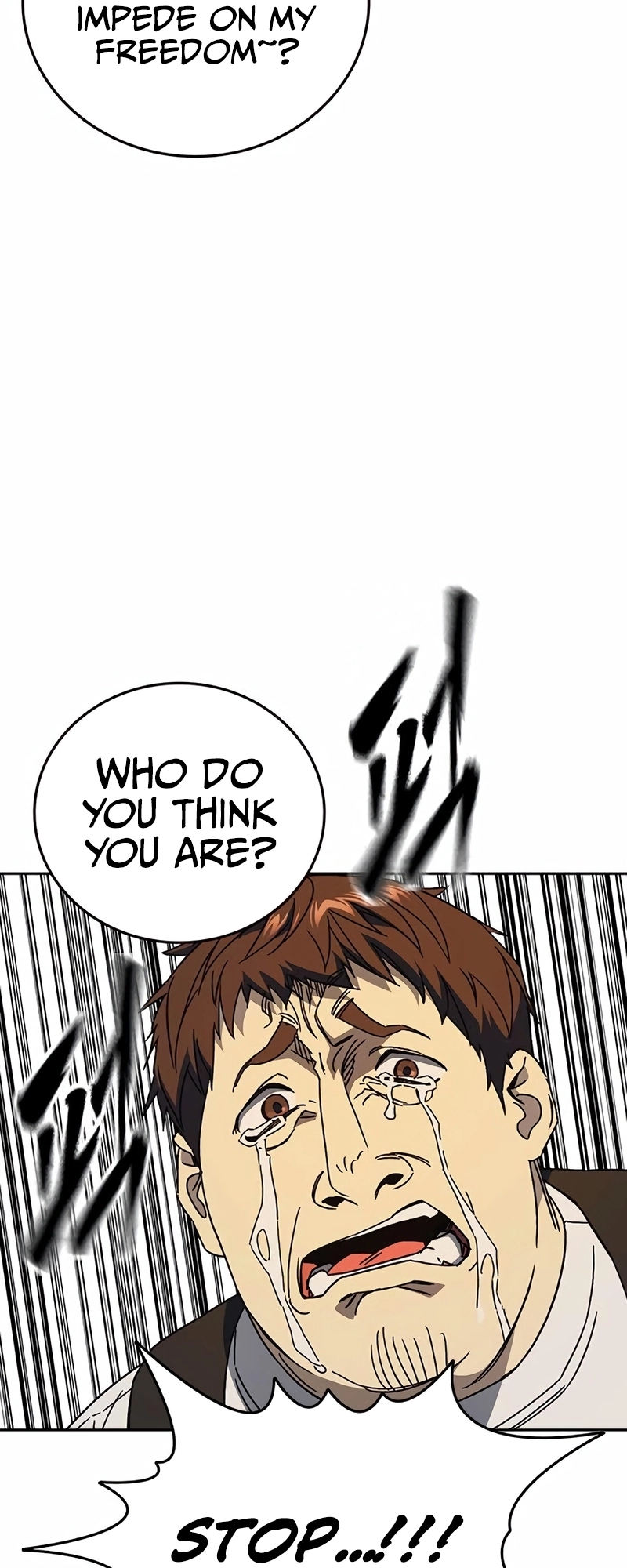 Read Study Group EN Manga Online