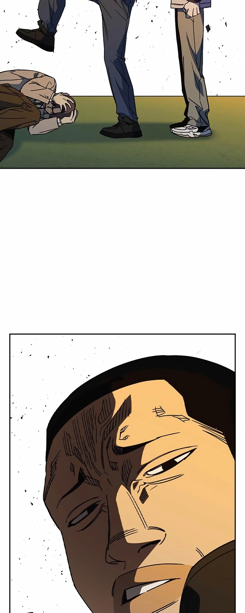 Read Study Group EN Manga Online