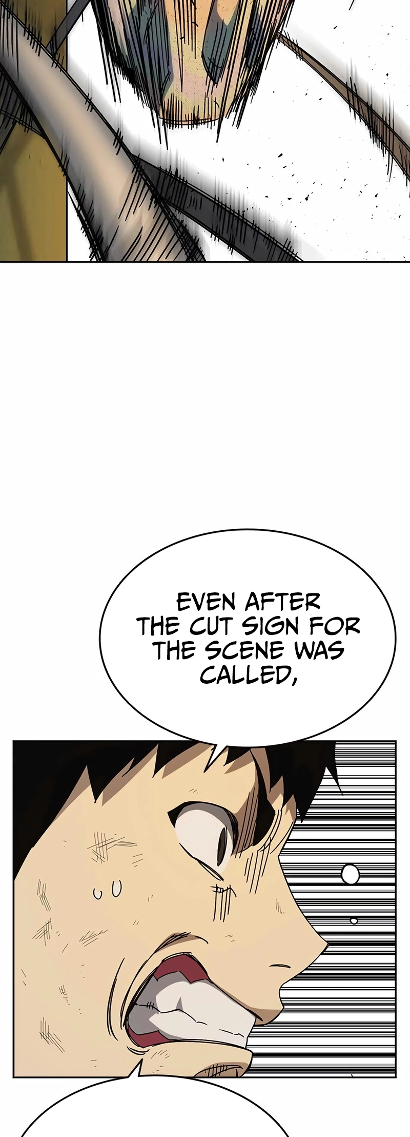 Read Study Group EN Manga Online