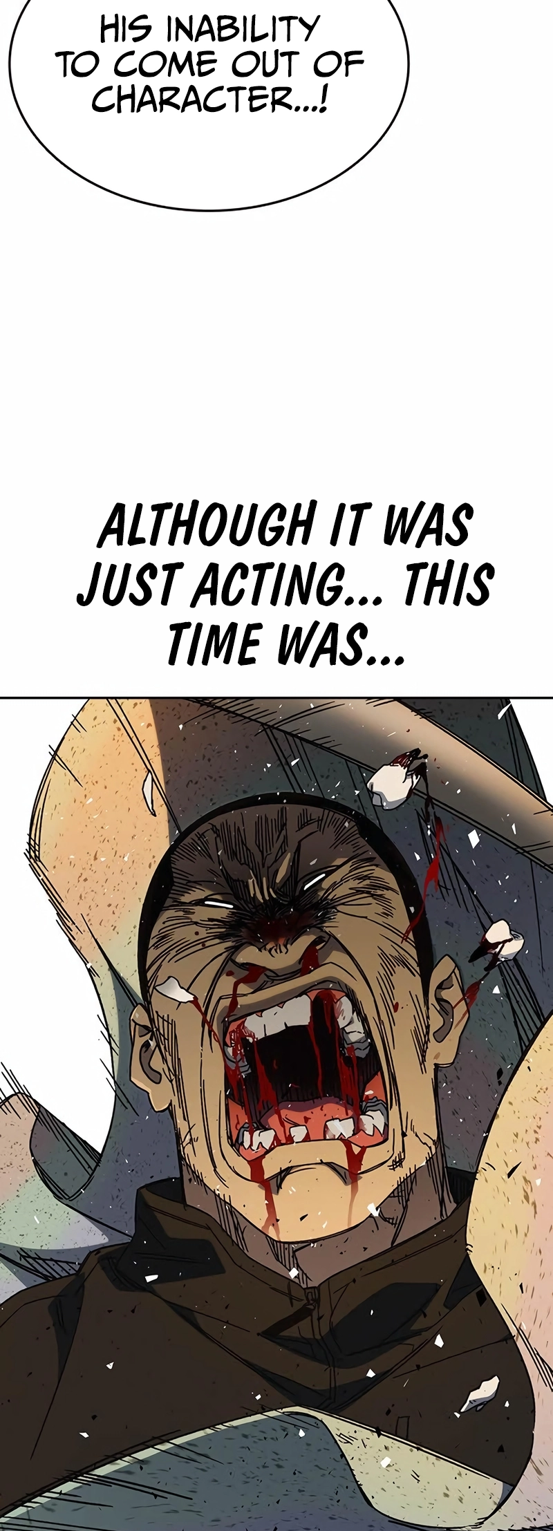 Read Study Group EN Manga Online