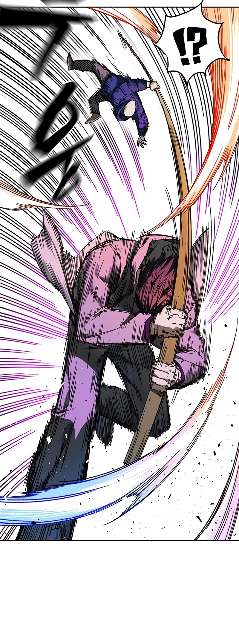 Read Study Group EN Manga Online