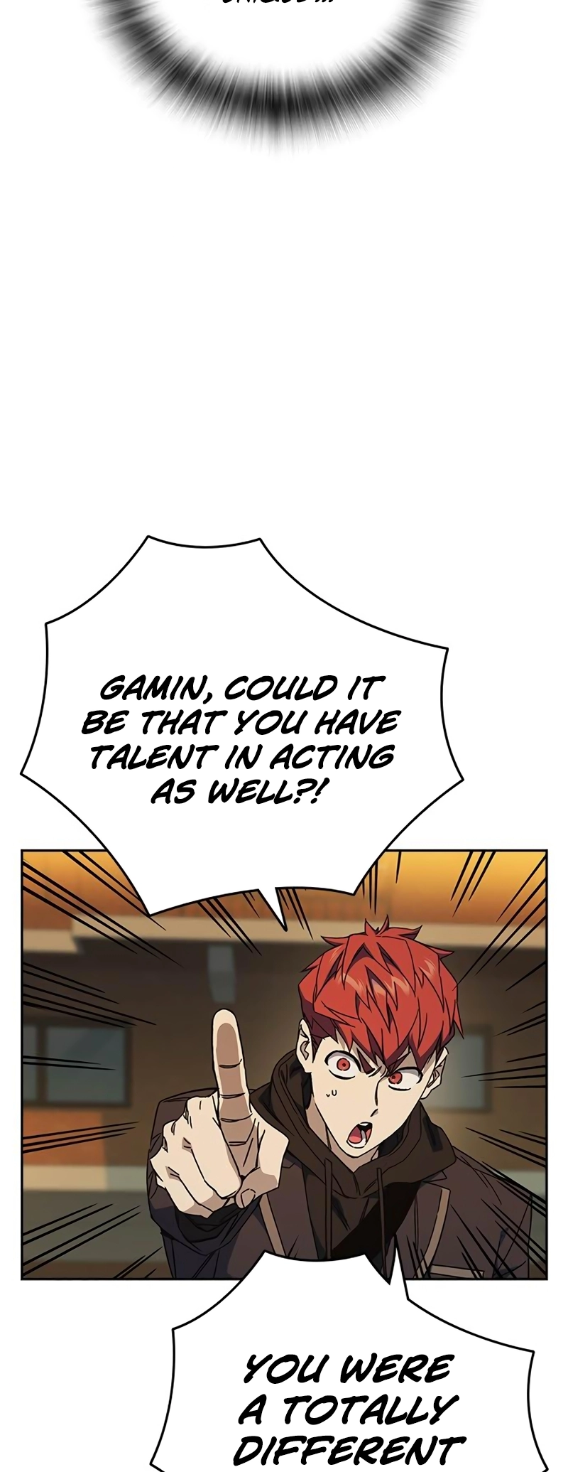 Read Study Group EN Manga Online