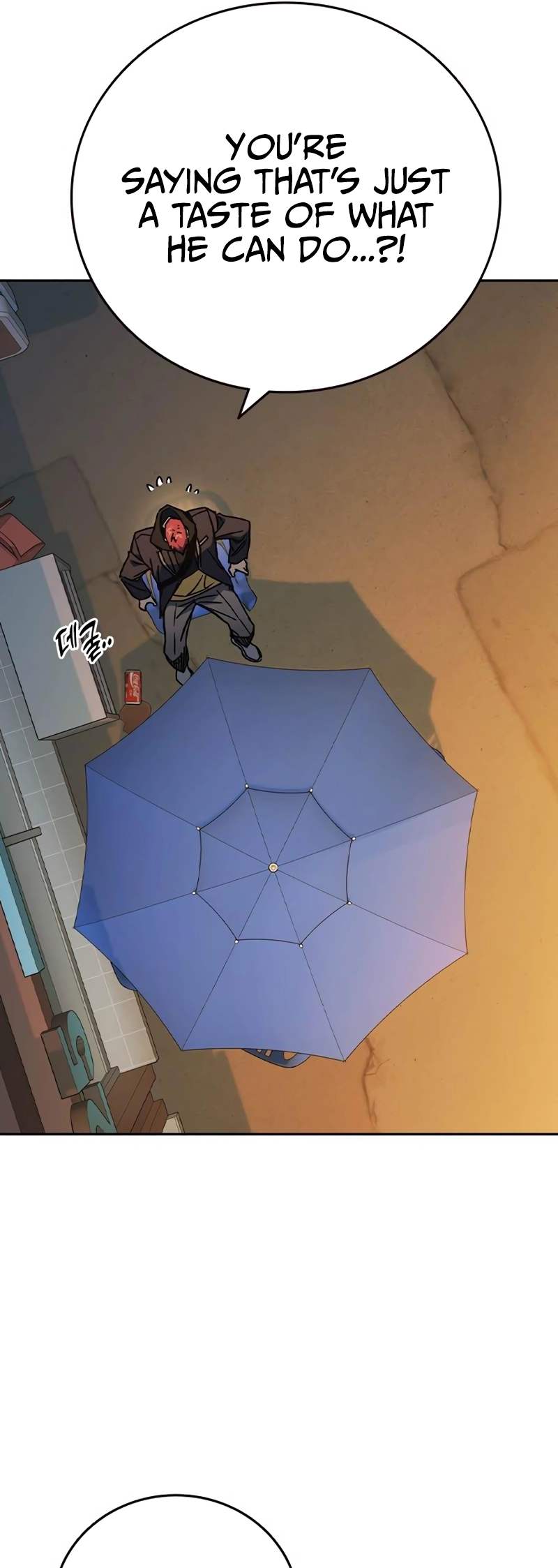 Read Study Group EN Manga Online