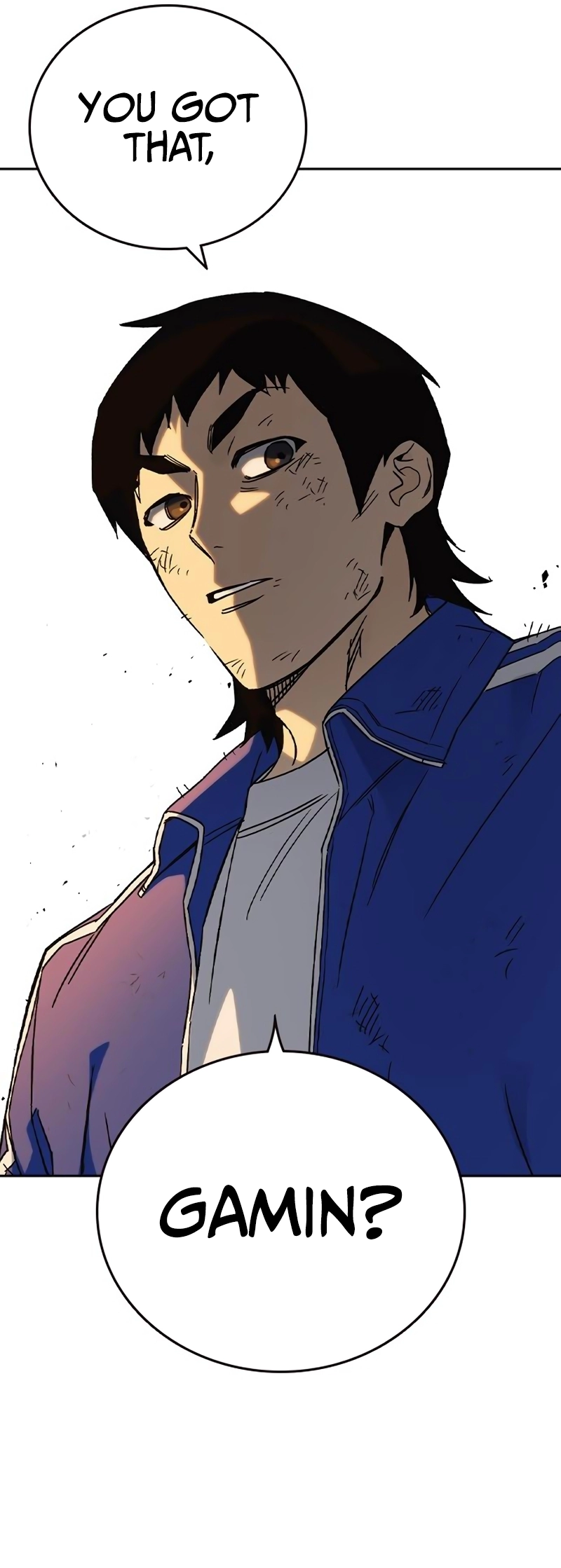 Read Study Group EN Manga Online