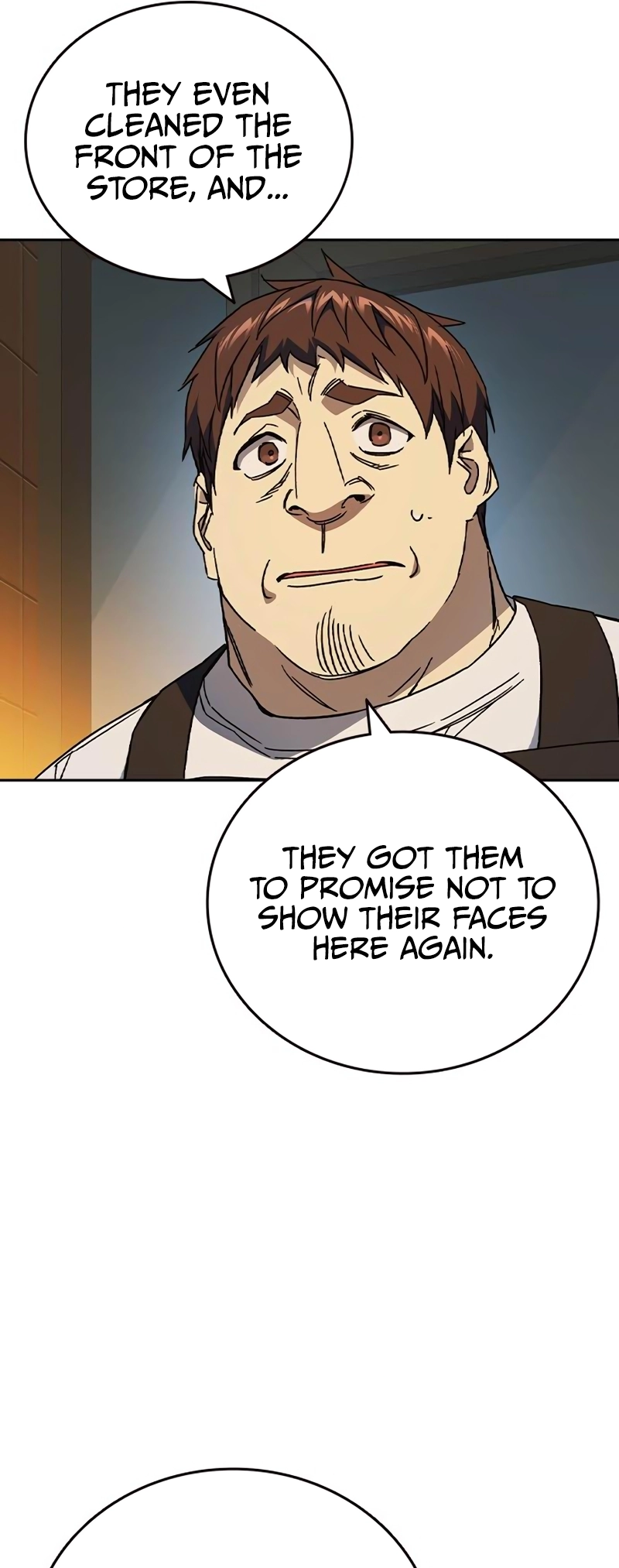 Read Study Group EN Manga Online