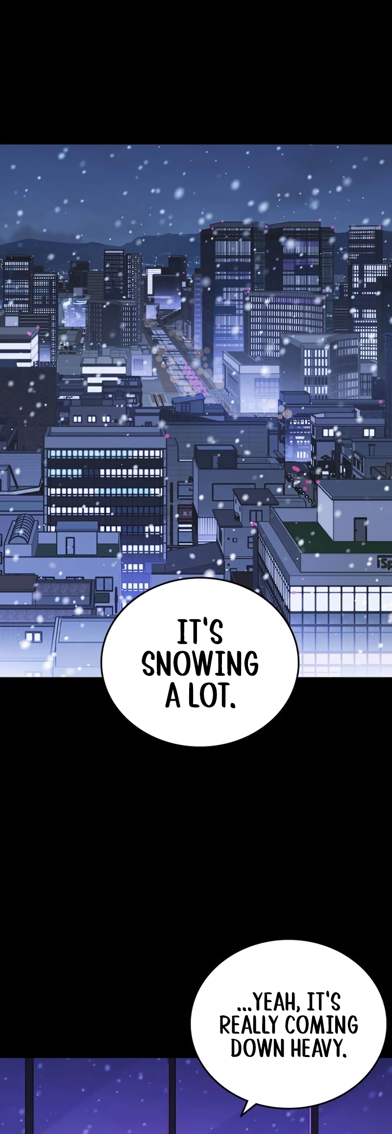 Read Study Group EN Manga Online