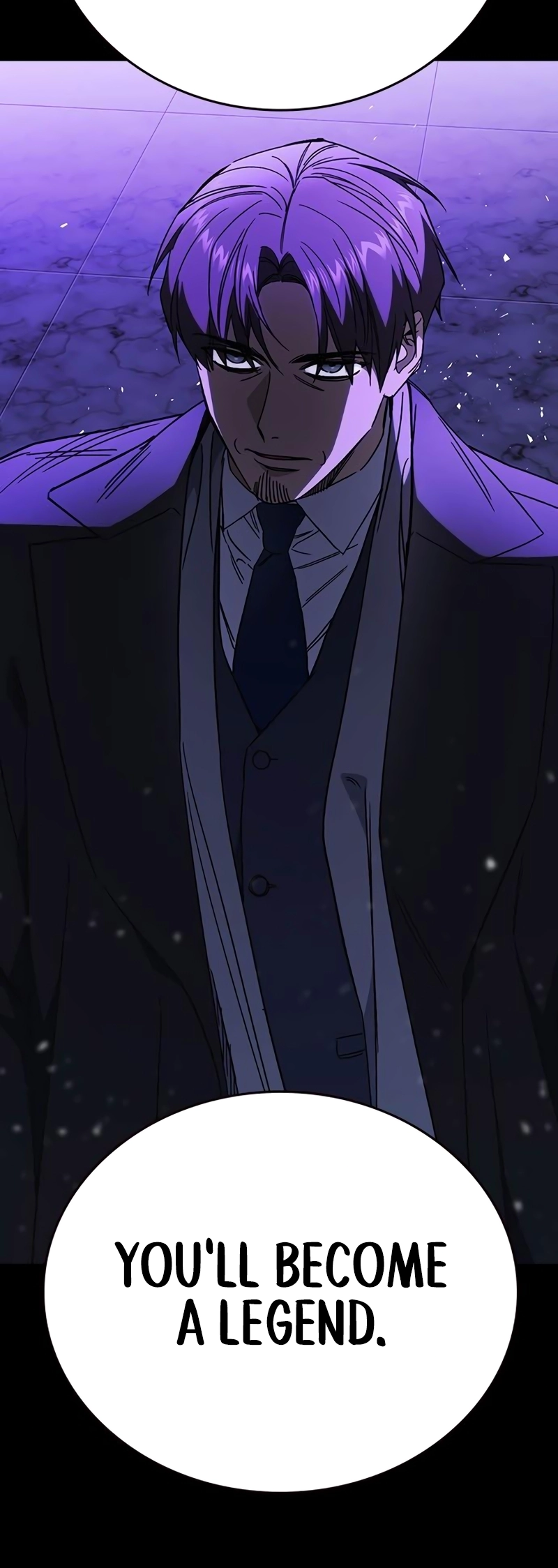 Read Study Group EN Manga Online