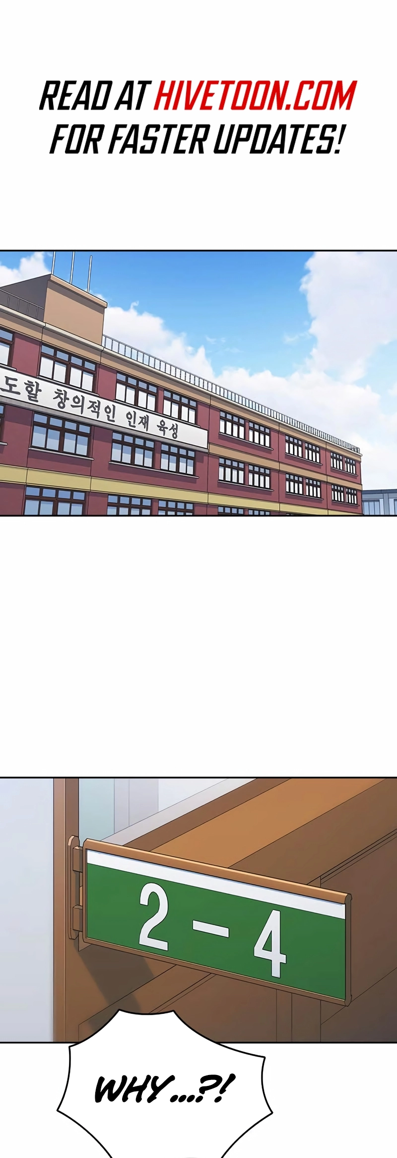 Read Study Group EN Manga Online