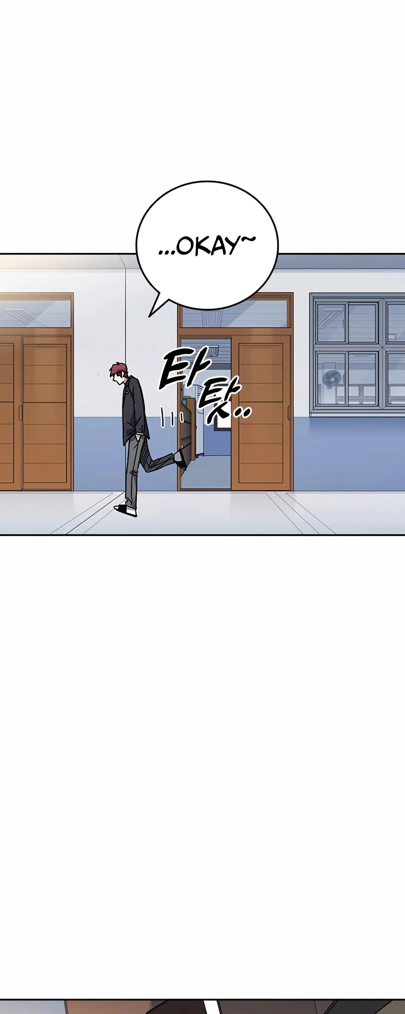 Read Study Group EN Manga Online