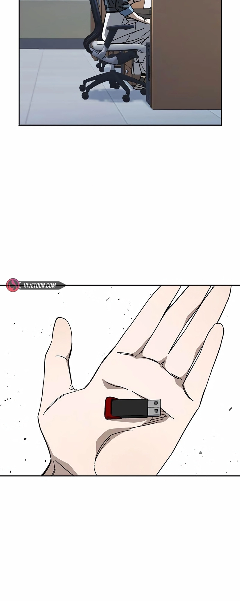 Read Study Group EN Manga Online