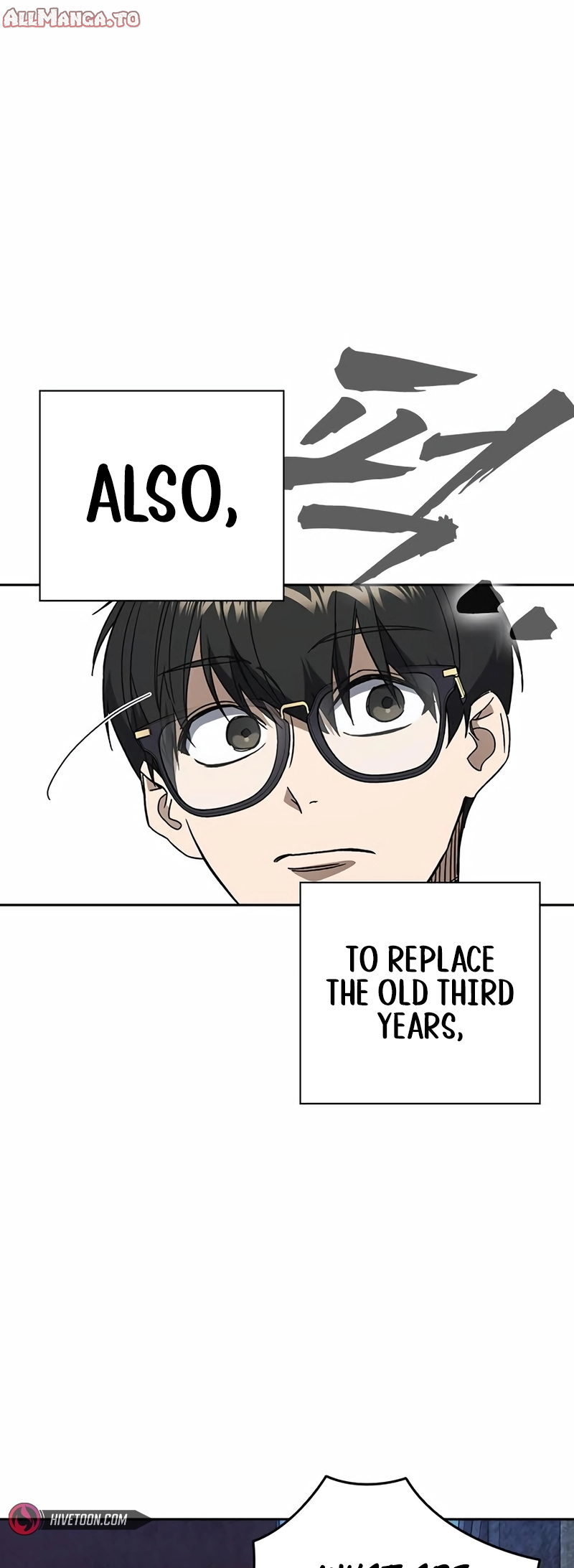 Read Study Group EN Manga Online