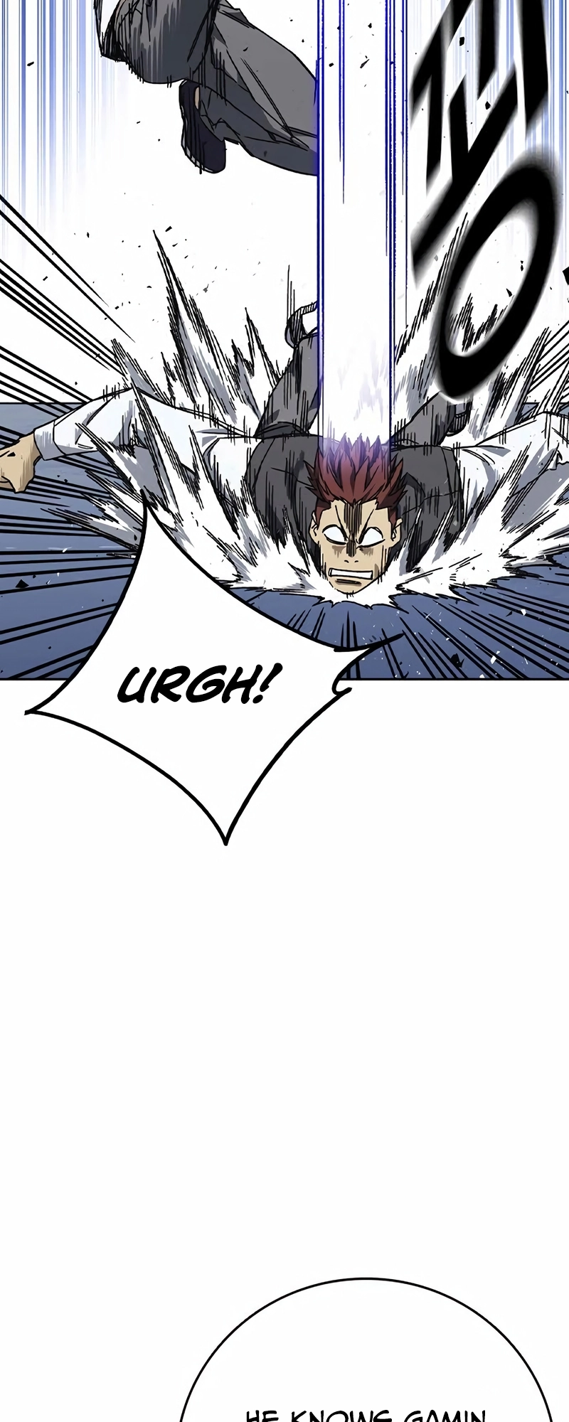 Read Study Group EN Manga Online