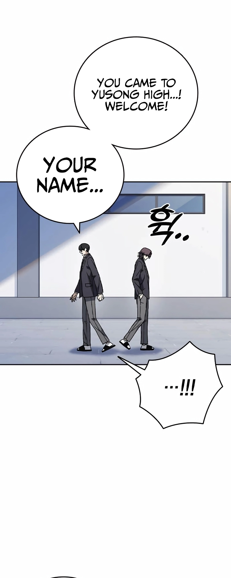 Read Study Group EN Manga Online